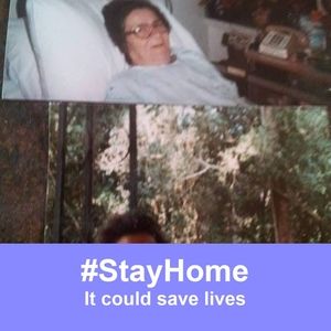 Meet your Posher, Billy